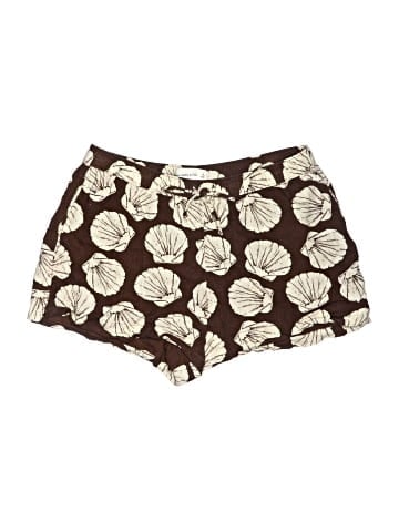 Abercrombie & Fitch Shorts (view 1)