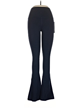 Lululemon Athletica Active Pants