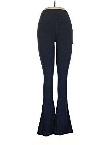 Lululemon Athletica Active Pants (view 1)