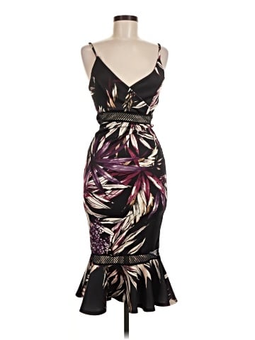 Boohoo Cocktail Dress (view 1)