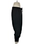 Old Navy Black Casual Pants Size S - photo 4