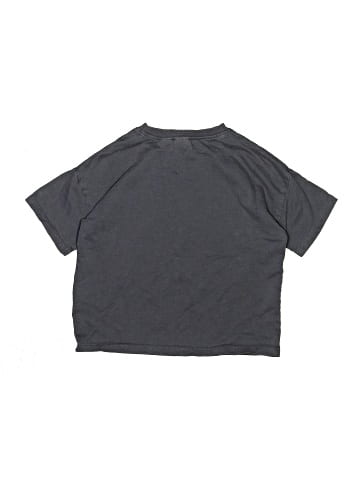 Zara Short Sleeve T-Shirt (view 2)