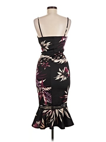 Boohoo Cocktail Dress (view 2)