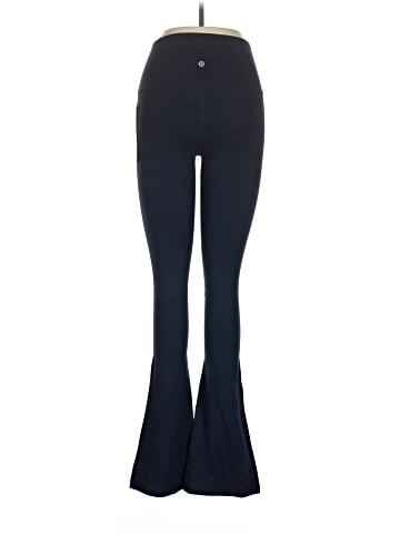 Lululemon Athletica Active Pants (view 2)