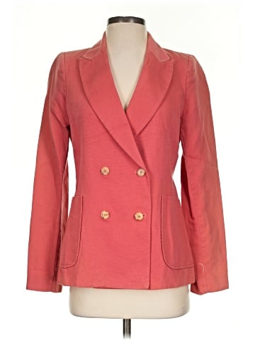 Sandro Blazer (view 1)