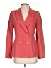 Sandro Pink Blazer Size EU (IT) 38 / US 2 - photo 1