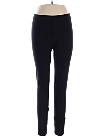 32 Degrees Active Pants (view 1)
