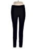32 Degrees Black Active Pants Size L - photo 1