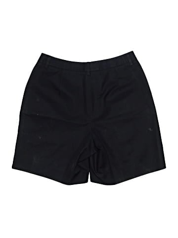Brooks Brothers Shorts (view 2)