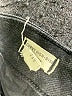 Madewell Black Jeans Size 24 waist (tall) - photo 9