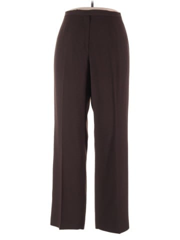 Kasper Dress Pants (view 1)
