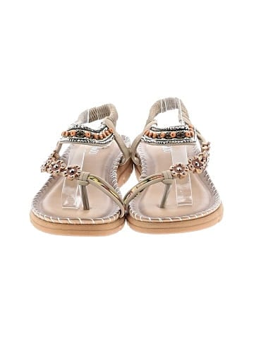 Assorted Brands Sandals (view 2)