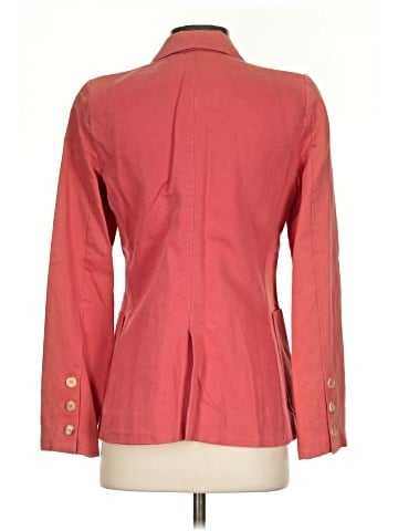 Sandro Blazer (view 2)