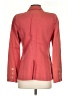 Sandro Pink Blazer Size EU (IT) 38 / US 2 - photo 2