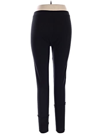32 Degrees Active Pants (view 2)