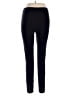 32 Degrees Black Active Pants Size L - photo 2