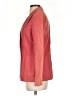 Sandro Pink Blazer Size EU (IT) 38 / US 2 - photo 5