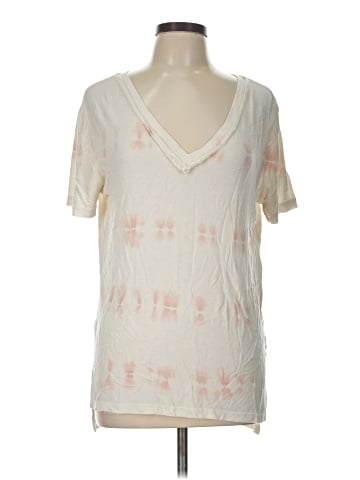 Pol Short Sleeve T-Shirt (view 1)