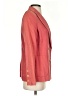 Sandro Pink Blazer Size EU (IT) 38 / US 2 - photo 4
