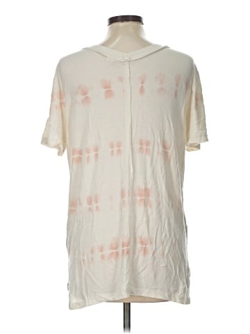 Pol Short Sleeve T-Shirt (view 2)