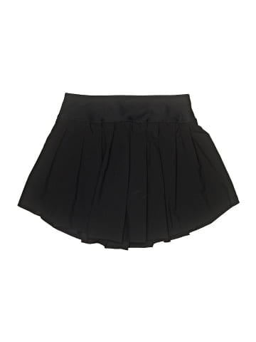 Active by Old Navy Casual Skirt (view 1)