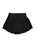Active by Old Navy Solid Black Casual Skirt Size M - photo 1