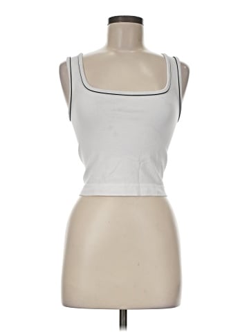Bebe Tank Top (view 1)