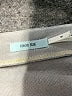 Kimchi Blue Argyle Gray Casual Skirt Size M - photo 4