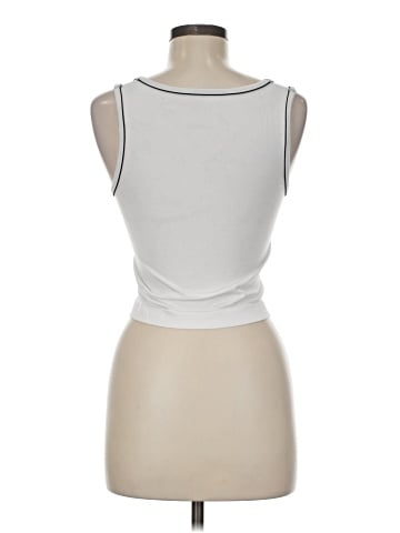 Bebe Tank Top (view 2)