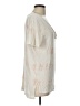 Pol Ivory Short Sleeve T-Shirt Size L - photo 4