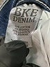 BKE Stars Blue Jeans Size 29 waist - photo 9