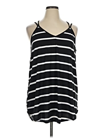 Lularoe Casual Dress (view 1)