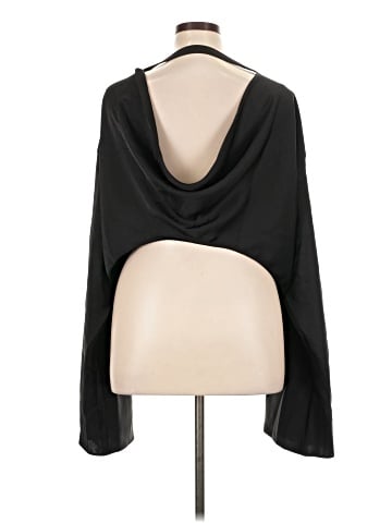 Lovers + Friends Long Sleeve Top (view 2)