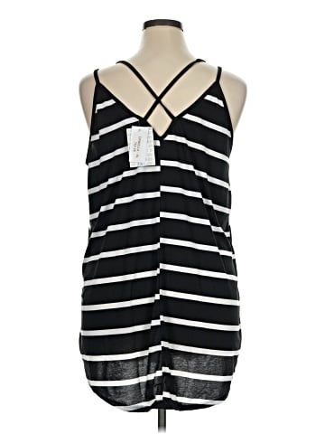 Lularoe Casual Dress (view 2)