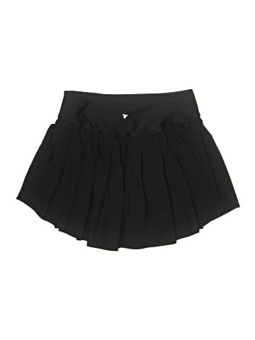 Active by Old Navy Casual Skirt (view 2)