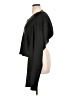 Lovers + Friends 100% Polyester Black Long Sleeve Top Size XL - photo 5