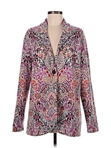 J.Jill Blazer (view 1)