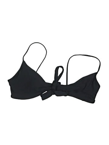 L Space Swimsuit Top (view 1)