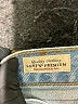 Levi's 100% Cotton Blue Jeans Size 24 waist - photo 7