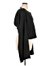 Lovers + Friends 100% Polyester Black Long Sleeve Top Size XL - photo 4