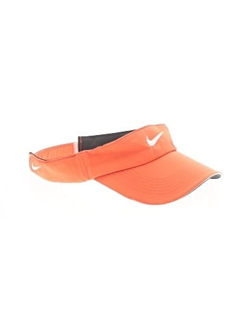 Nike Visor (view 1)