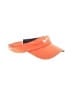 Nike Orange Visor One size - photo 1