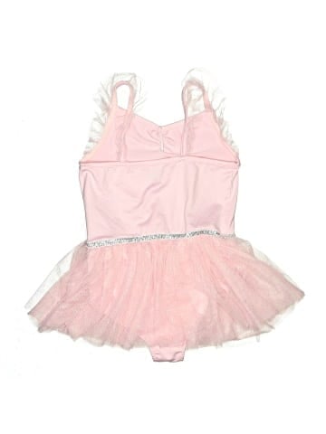 Nicole Miller Dress (view 2)