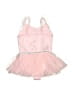 Nicole Miller Pink Dress Size 6X - photo 2