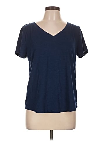 Sonoma Goods for Life Short Sleeve T-Shirt (view 1)