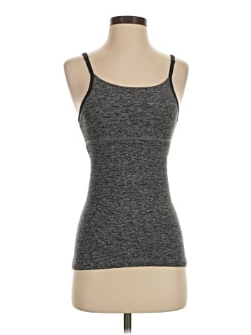 Beyond Yoga Tank Top (view 1)