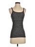 Beyond Yoga Gray Tank Top Size XS - photo 1