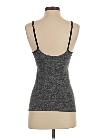 Beyond Yoga Tank Top (view 2)