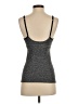 Beyond Yoga Gray Tank Top Size XS - photo 2