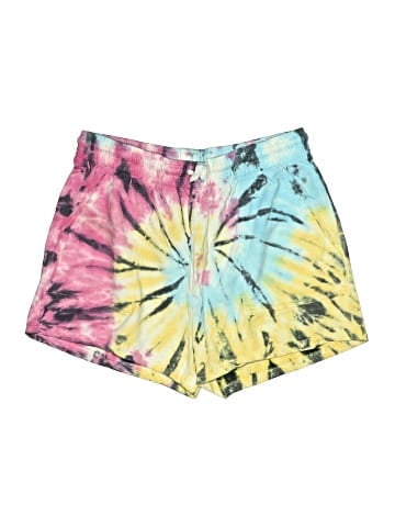 rue21 Shorts (view 1)